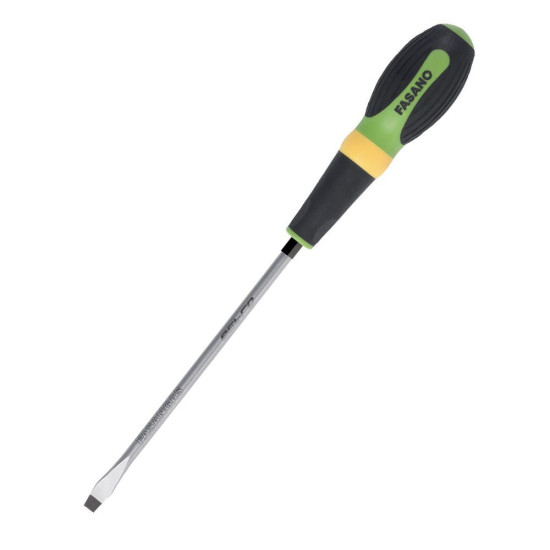 Викрутка шестигранная Fasano FG 22H Hex