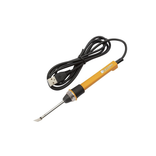 Різак для пластику mini-USB Fasano FG 98/PC8 Різак для пластику mini-USB Fasano FG 98/PC8