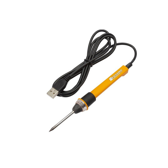 Паяльник mini-USB Fasano FG 98/ST8
