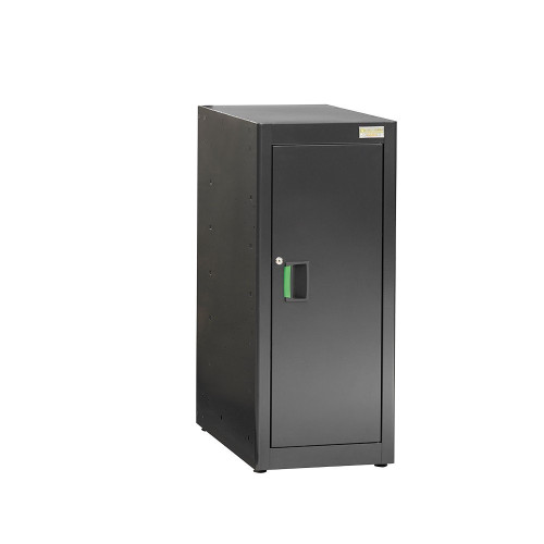 Металева шафа з съёмными полками Fasano FG 118V/40A 30 кг Металева шафа з съёмными полками Fasano FG 118V/40A 30 кг