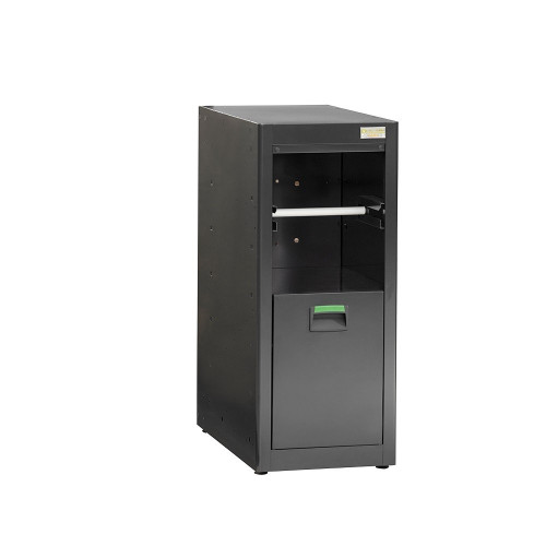 Металева шафа для паперу Fasano FG 118V/40F Металева шафа для паперу Fasano FG 118V/40F