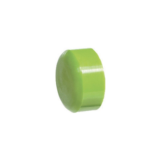 Пластиковый боёк Fasano FG 136/R для молотка FG 136