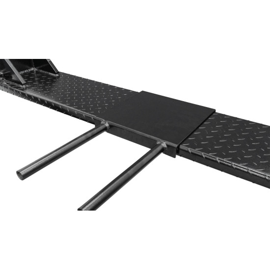 Колісні вилки ATH HGB8166 для підйомників ATH-Single Lift