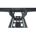 Ножичний підйомник 3 т ATH Frame Lift 30FZ UG Ножичний підйомник 3 т ATH Frame Lift 30FZ UG