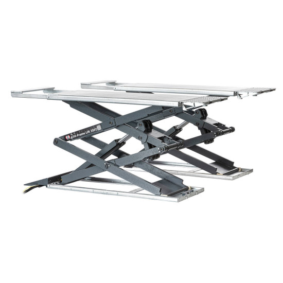 Універсальний ножичний підйомник 3 т ATH Frame Lift 35FZ