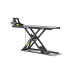 Ножичний підйомник ATH-Bike Lift 7 для мотоциклів Ножичний підйомник ATH-Bike Lift 7 для мотоциклів