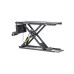 Ножичний підйомник ATH-Bike Lift 7 для мотоциклів Ножичний підйомник ATH-Bike Lift 7 для мотоциклів