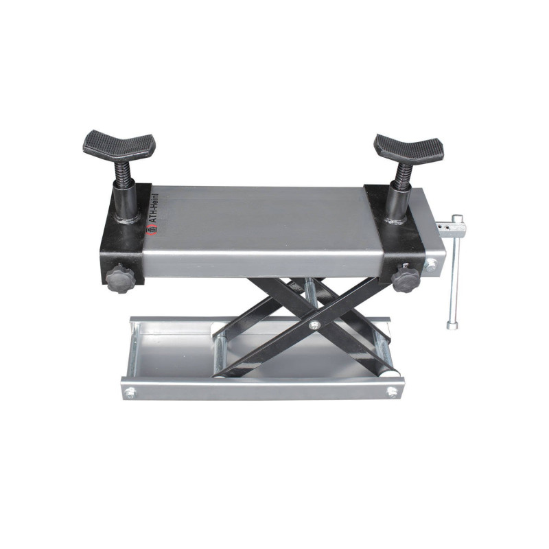Механічний підйомник ATH MMH450 для мотоциклів ATH 670025
