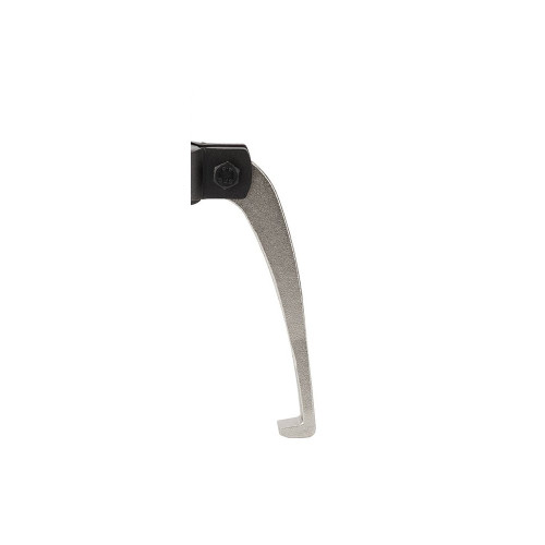 захват Fasano FG 160/GL1-G1 для знімачів FG 160/GL і FG 161/GL захват Fasano FG 160/GL1-G1 для знімачів FG 160/GL і FG 161/GL