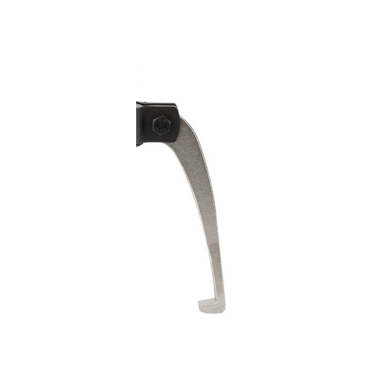 захват Fasano FG 160/GL1-G1 для знімачів FG 160/GL і FG 161/GL