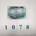 Концентратор USB 3.0 для стендів розвал-сходження Well Kraft X0960 (1078)