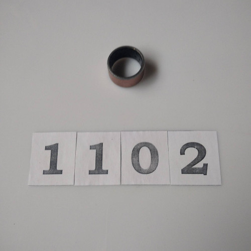 Втулка Ролика троса Safe2040 Advance (1102)