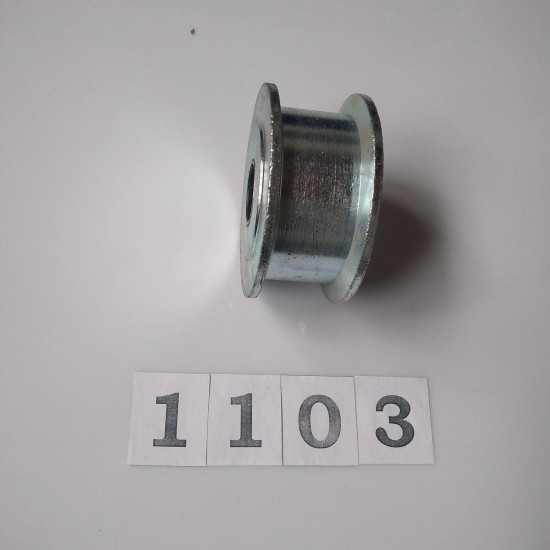 Ролик ланцюга Safe2040 Advance (1103)