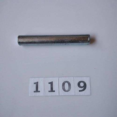 Валик Ролика троса Safe3040 Advance (1109) Валик Ролика троса Safe3040 Advance (1109)