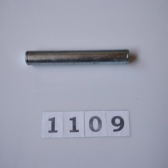 Валик Ролика троса Safe3040 Advance (1109)