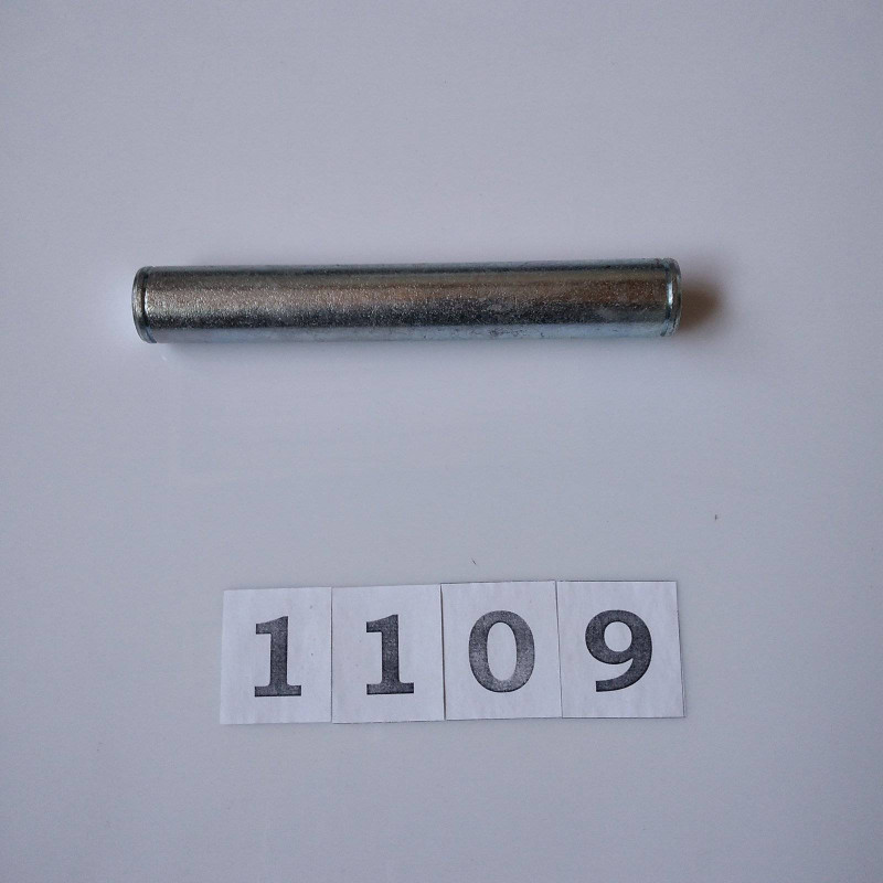 Валик Ролика троса Safe3040 Advance (1109)