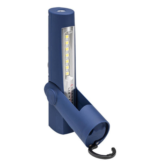 Світлодіодний ліхтар Scangrip FLEX 2 LED 03.5010
