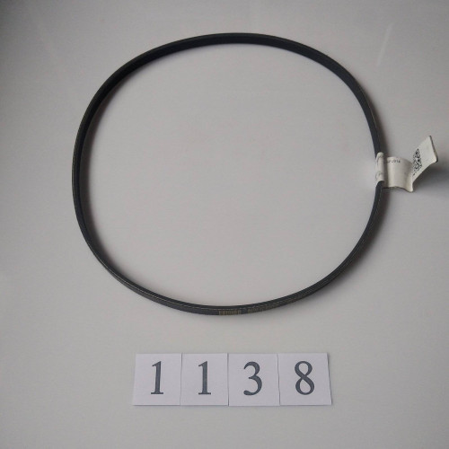 Ремінь 5 PJ 914