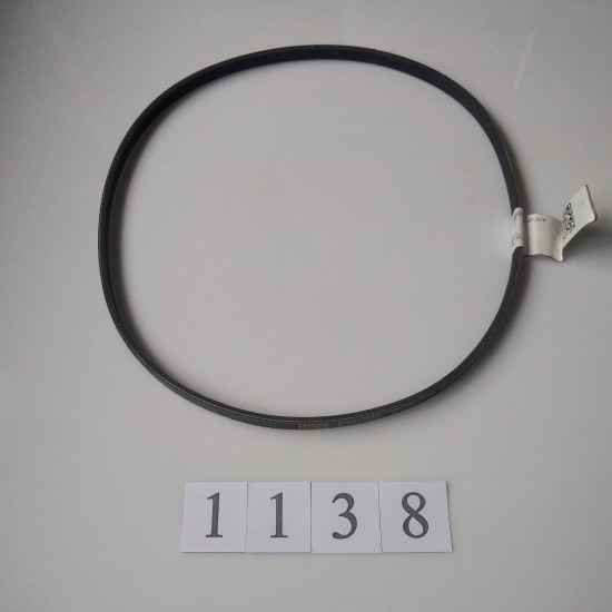 Ремінь 5 PJ 914