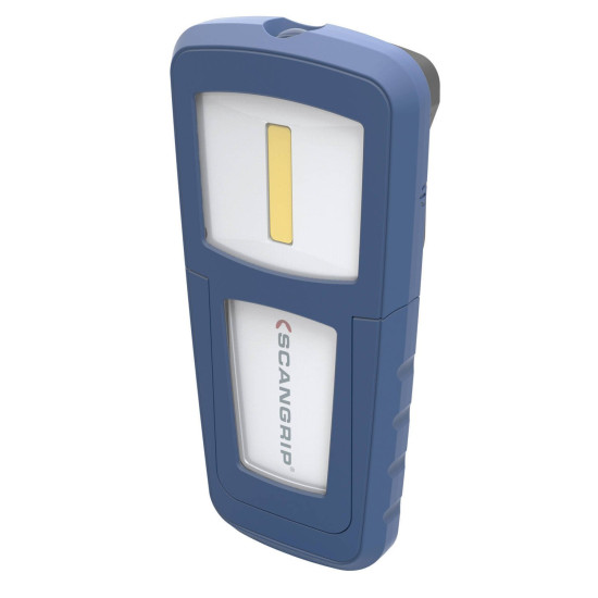 Світлодіодний ліхтар Scangrip MINIFORM 03.5060