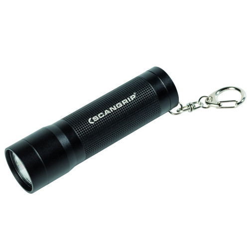 Світлодіодний ліхтар Scangrip Flash Mini 03.5102