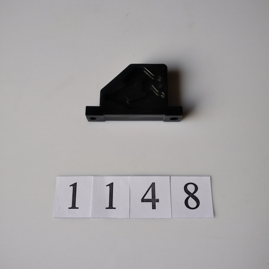 Кулачок Well Kraft CT-D-1100009