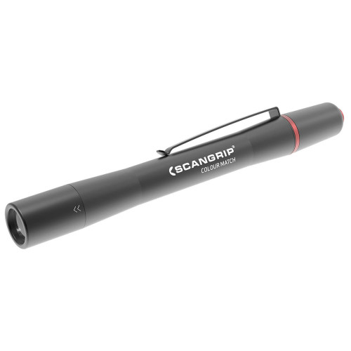Світлодіодний ліхтар Scangrip MATCHPEN 03.5117