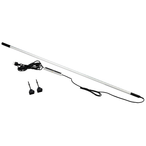 Світлодіодний світильник Scangrip Line Light 1 03.5203