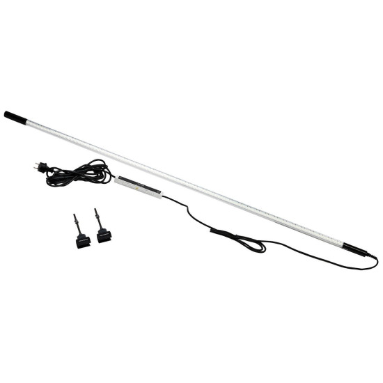 Світлодіодний світильник Scangrip Line Light 1 03.5203