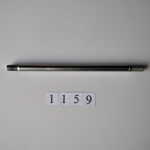 Шток поршня циліндра Well Kraft CT-LS-1100001