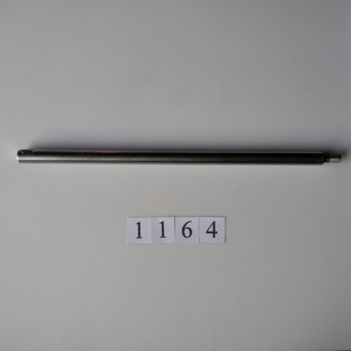 Вал циліндра Well Kraft CT-Y-1120001 Вал циліндра Well Kraft CT-Y-1120001
