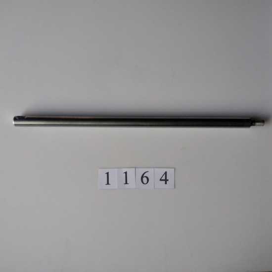 Вал циліндра Well Kraft CT-Y-1120001