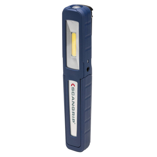 Світлодіодний ліхтар Scangrip Unipen 03.5420
