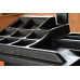 Легкогрузовой балансировочный станок Well Kraft 200 DSP