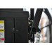 Легкогрузовой балансировочный станок Well Kraft 200 DSP