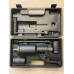 Роторний балонний ключ для вантажних автомобілів 1:78 Well Kraft LSW-7800