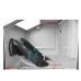 Піскоструминна камера Well Kraft SB-220L, 220 л Піскоструминна камера Well Kraft SB-220L, 220 л