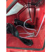 Піскоструминна камера Well Kraft SB-350L, 350 л