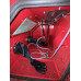 Піскоструминна камера Well Kraft SB-350L, 350 л