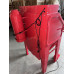 Піскоструминна камера Well Kraft SB-350L, 350 л