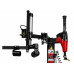 Шиномонтажний верстат Well Kraft W-620/W-620SZ Шиномонтажний верстат Well Kraft W-620/W-620SZ