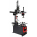 Шиномонтажний верстат Well Kraft W-620/W-620SZ Шиномонтажний верстат Well Kraft W-620/W-620SZ
