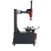 Шиномонтажний верстат Well Kraft W-620/W-620SZ Шиномонтажний верстат Well Kraft W-620/W-620SZ