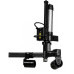 Шиномонтажний верстат Well Kraft W-620/W-620SZ Шиномонтажний верстат Well Kraft W-620/W-620SZ