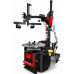 Шиномонтажний верстат Well Kraft W-620/W-620SZ Шиномонтажний верстат Well Kraft W-620/W-620SZ