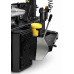 Шиномонтажний верстат Well Kraft W-620/W-620SZ Шиномонтажний верстат Well Kraft W-620/W-620SZ