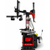 Шиномонтажний верстат Well Kraft W-620/W-620SZ Шиномонтажний верстат Well Kraft W-620/W-620SZ