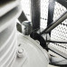 Компресор високого тиску Well Kraft WB-0.6/12.5