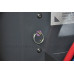 Автоматична станція для заправки автокондиціонерів R1234yf Spin Clever Advance Basic