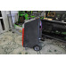 Автоматична станція для заправки автокондиціонерів R1234yf Spin Clever Advance Basic